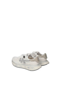 PE26-premiata-LAURYN2081868186_4_P.jpg