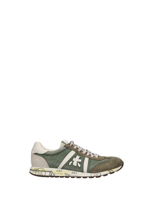 PE26-premiata-LUCY207256N7256N.jpg