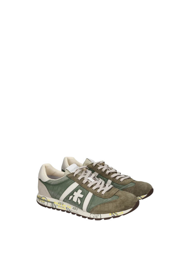 PE26-premiata-LUCY207256N7256N_1_P.jpg
