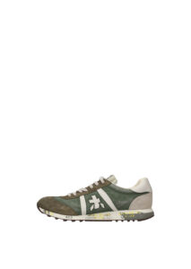 PE26-premiata-LUCY207256N7256N_2_P.jpg