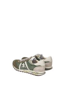 PE26-premiata-LUCY207256N7256N_4_P.jpg