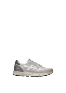 PE26-premiata-MICK012081178117.jpg