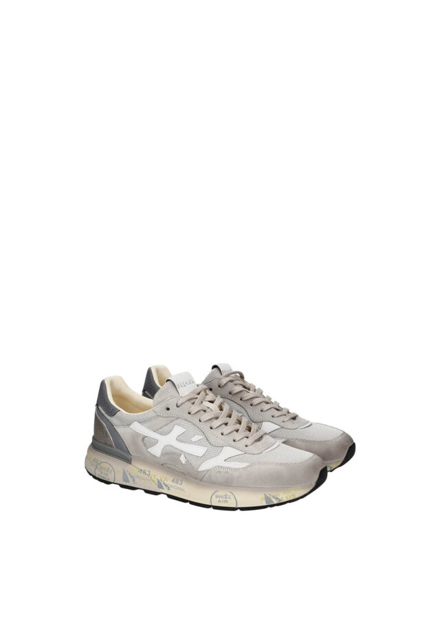 PE26-premiata-MICK012081178117_1_P.jpg