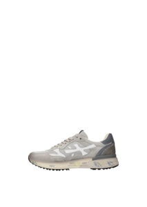 PE26-premiata-MICK012081178117_2_P.jpg