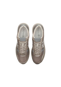 PE26-premiata-MICK012081188118_5_P.jpg
