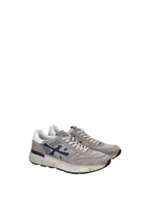PE26-premiata-MICK2080018001_3_P.jpg