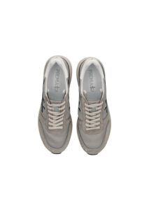 PE26-premiata-MICK2080018001_5_P.jpg