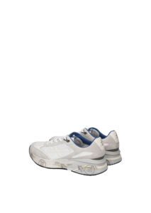 PE26-premiata-MOERUN2080758075_4_P.jpg