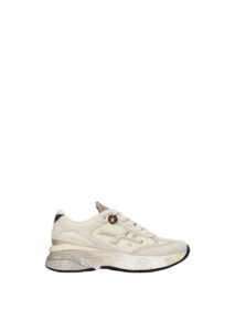 PE26-premiata-MOERUND2080808080.jpg