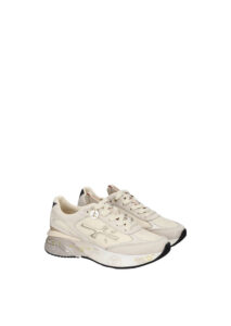 PE26-premiata-MOERUND2080808080_1_P.jpg