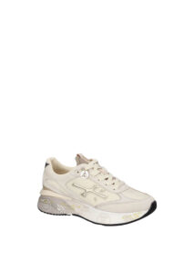 PE26-premiata-MOERUND2080808080_3_P.jpg