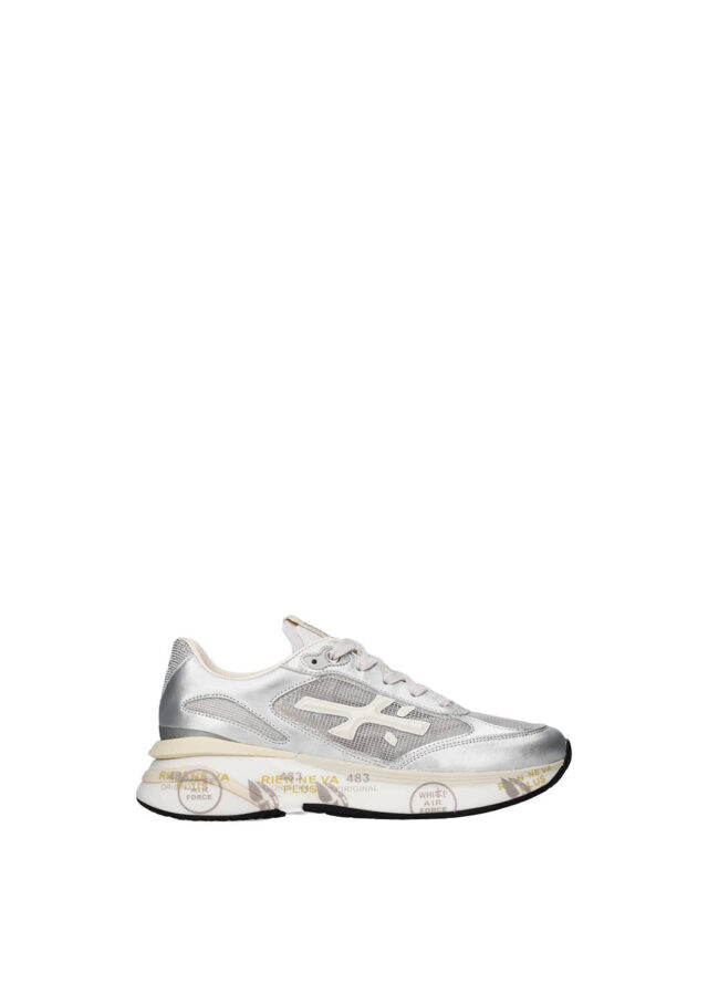 PE26-premiata-MOERUND2080848084.jpg