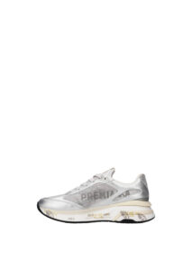 PE26-premiata-MOERUND2080848084_2_P.jpg