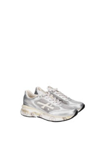 PE26-premiata-MOERUND2080848084_3_P.jpg