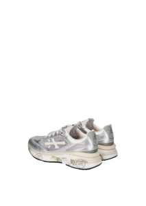 PE26-premiata-MOERUND2080848084_4_P.jpg