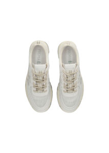 PE26-premiata-NOUS2081068106_5_P.jpg