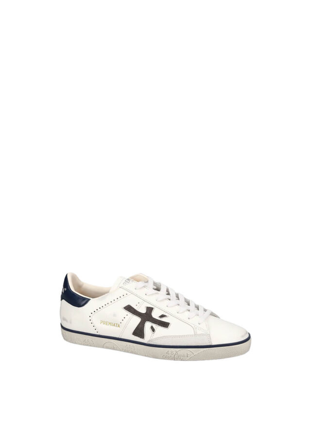 PE26-premiata-STEVEN2075037503_1_P.jpg