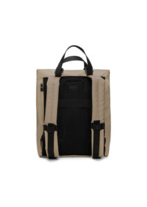 PE26-rains-WAY20TOTE20BPACK2012940BEI_1_P.jpg