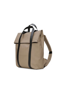 PE26-rains-WAY20TOTE20BPACK2012940BEI_2_P.jpg