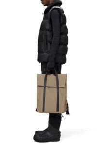 PE26-rains-WAY20TOTE20BPACK2012940BEI_3_P.jpg