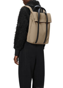 PE26-rains-WAY20TOTE20BPACK2012940BEI_4_P.jpg