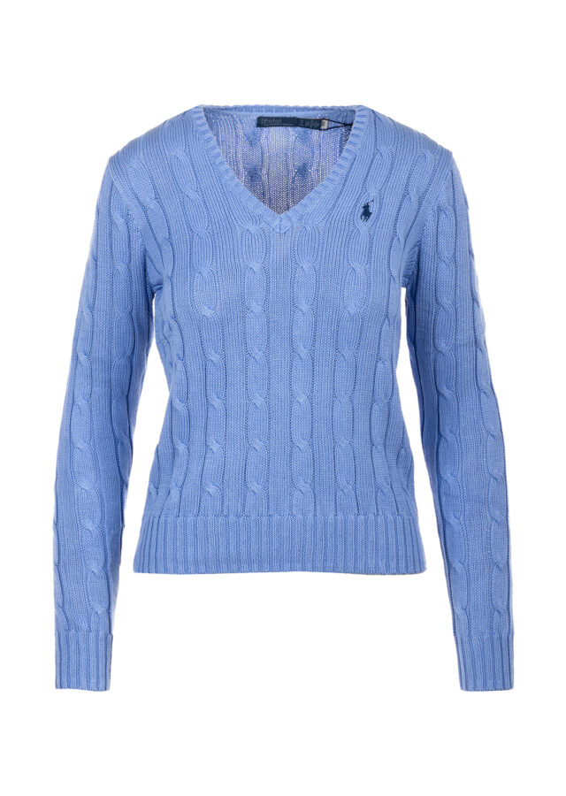 PE26-ralph20lauren-211971870005.jpg