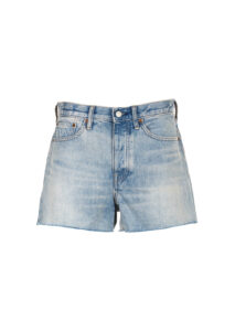PE26-ralph20lauren-211A12959001.jpg