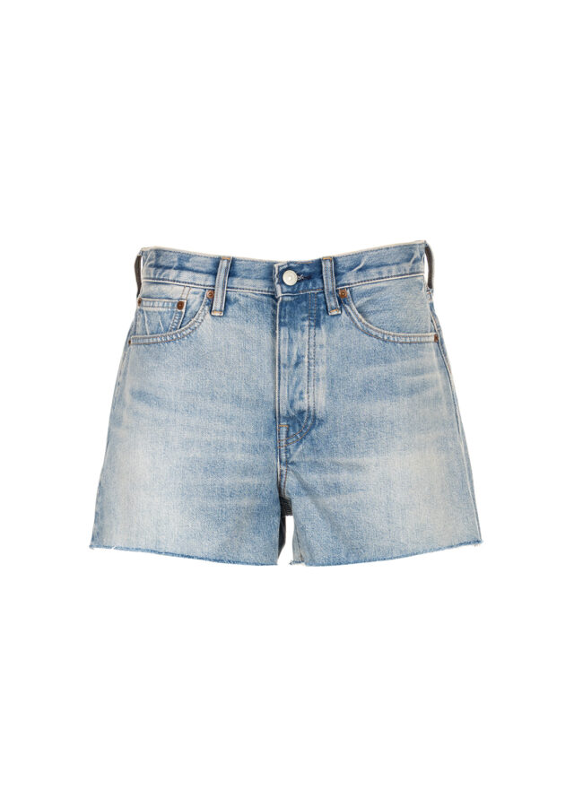 PE26-ralph20lauren-211A12959001.jpg
