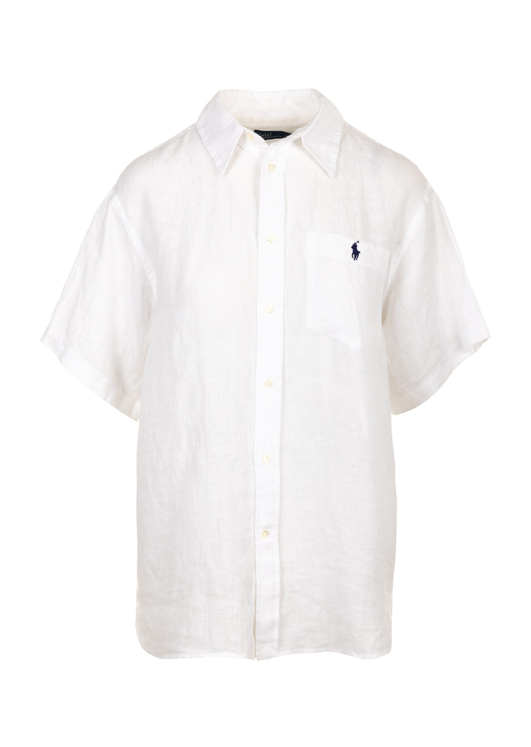 PE26-ralph20lauren-211A96160008.jpg