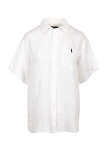 PE26-ralph20lauren-211A96160008.jpg