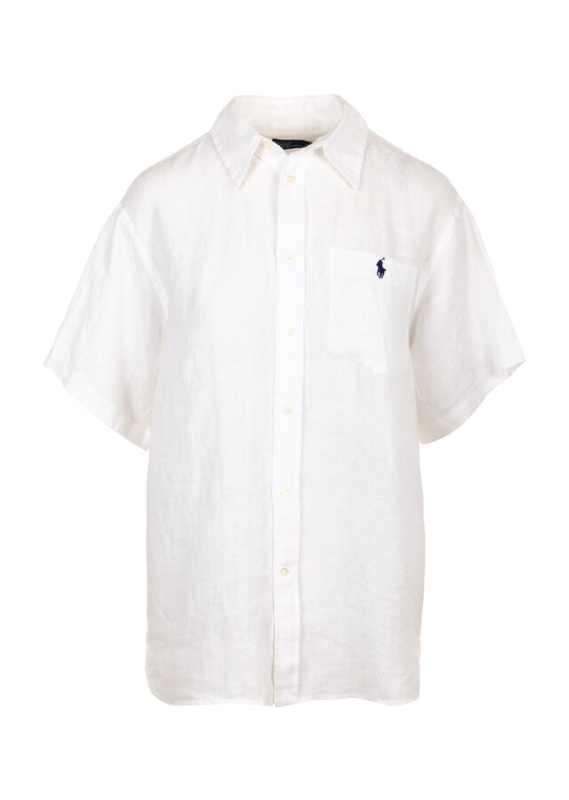 PE26-ralph20lauren-211A96160008.jpg