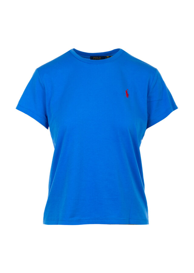 PE26-ralph20lauren-211B14605004.jpg