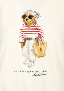 PE26-ralph20lauren-211B20069001_2_P.jpg