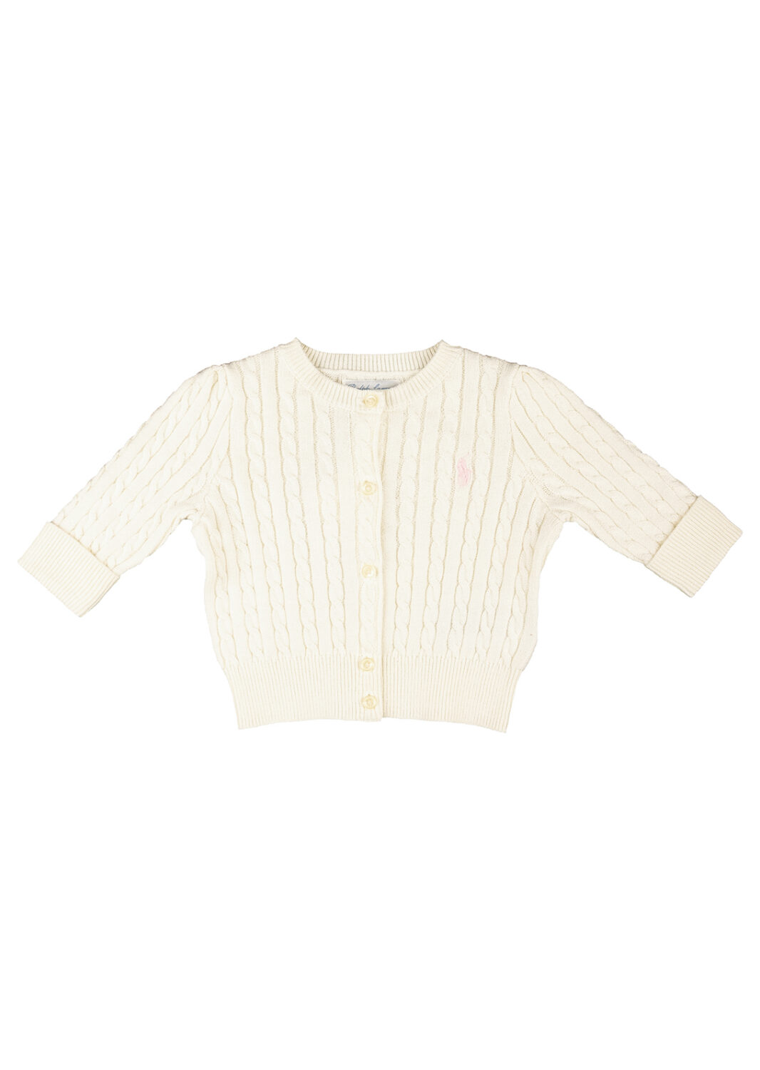 PE26-ralph20lauren-310543047008.jpg