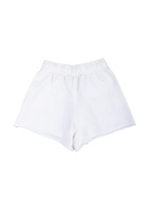 PE26-ralph20lauren-312A11747001_1_P.jpg