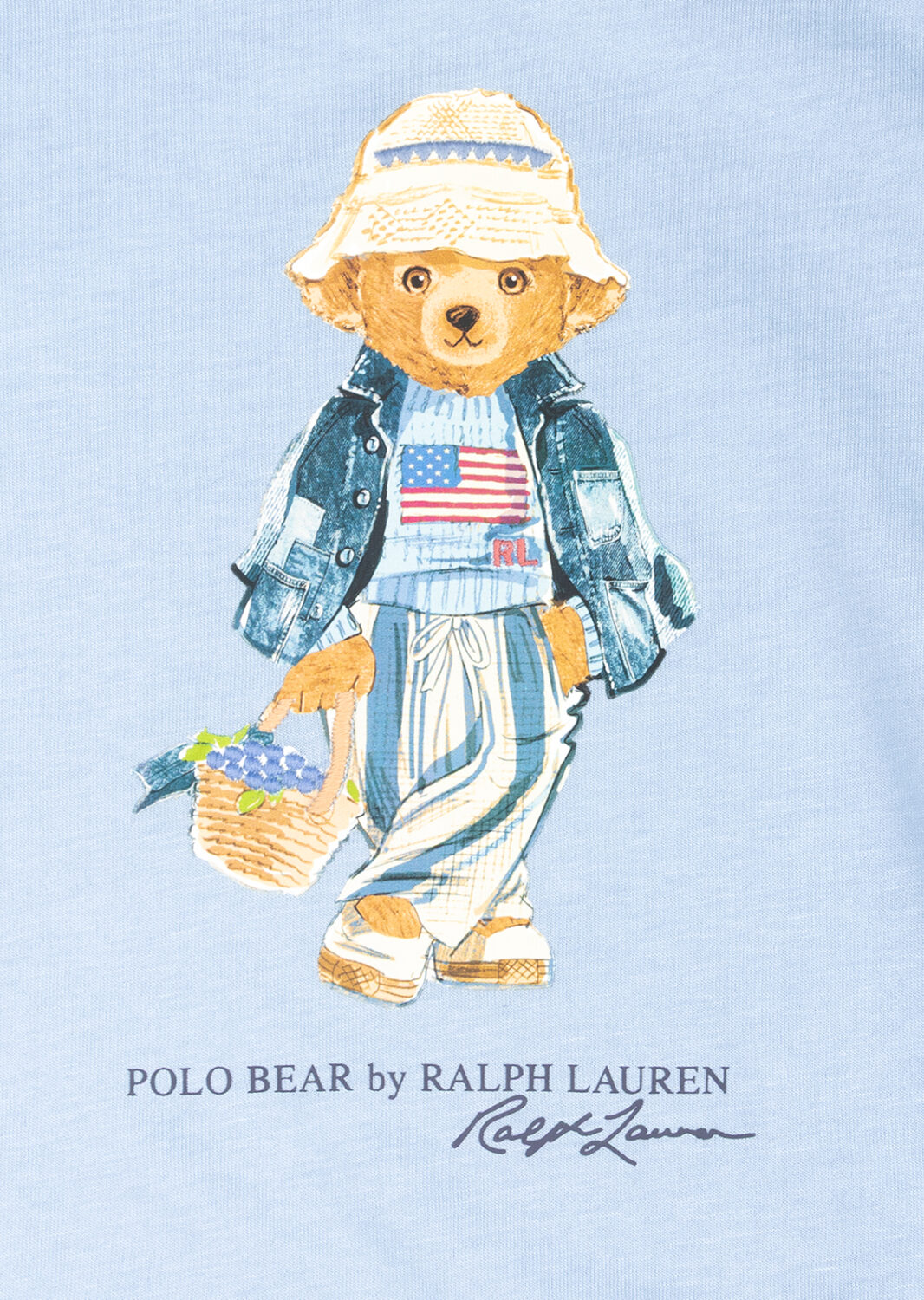 PE26-ralph20lauren-312A11759001_1_P.jpg