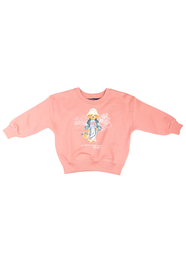 PE26-ralph20lauren-312A11783001.jpg