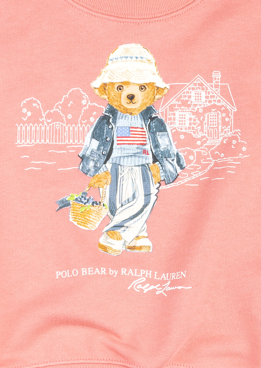 PE26-ralph20lauren-312A11783001_2_P.jpg