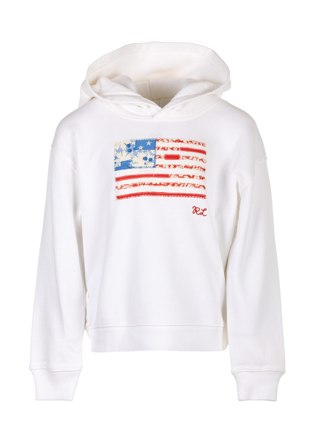 PE26-ralph20lauren-312A11840001.jpg