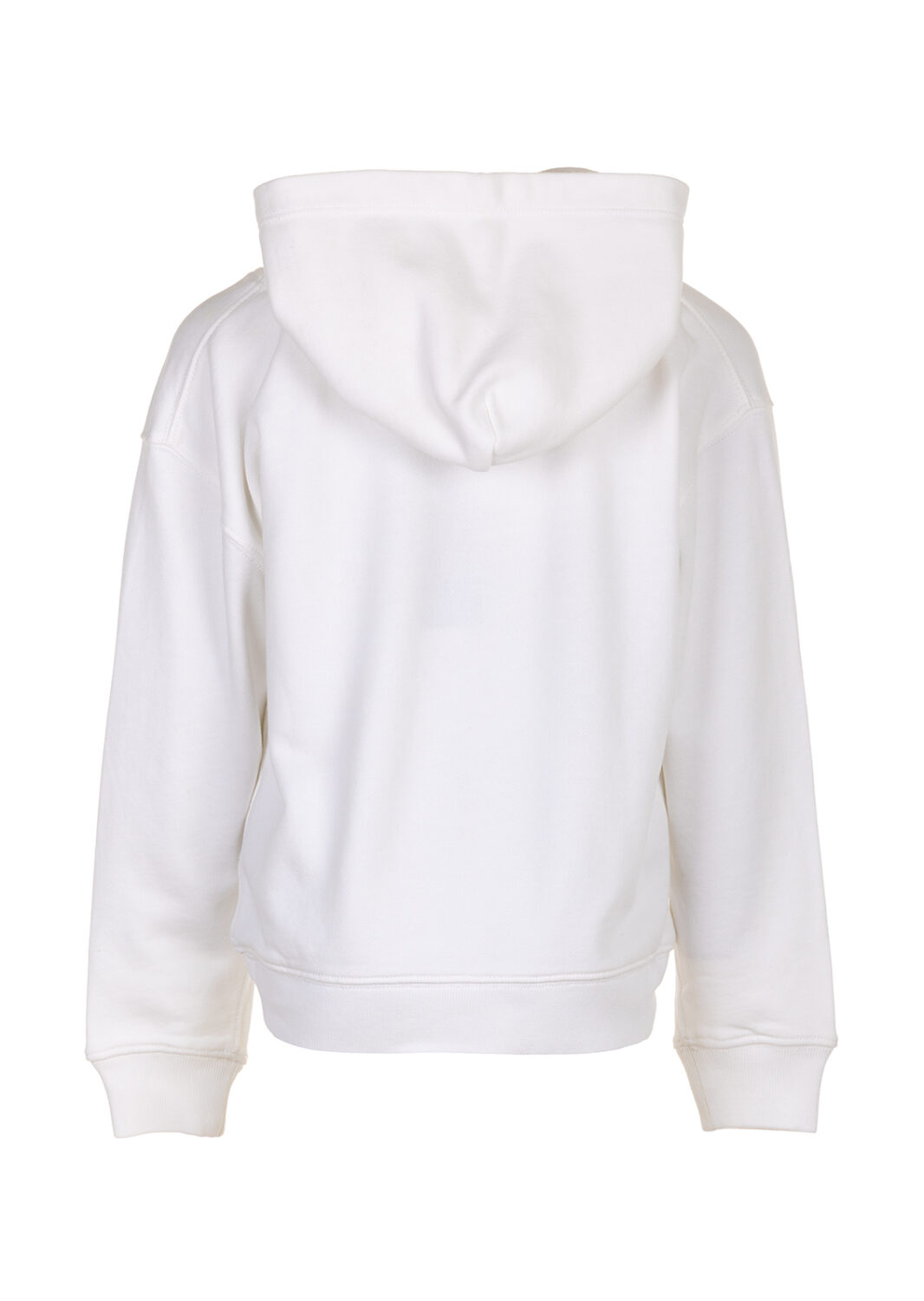 PE26-ralph20lauren-312A11840001_1_P.jpg