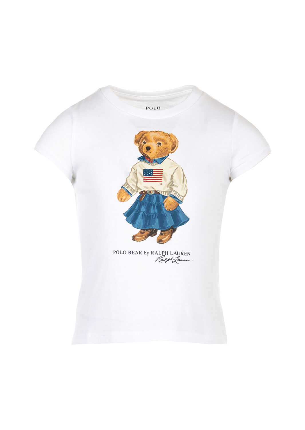 PE26-ralph20lauren-312A98403001.jpg