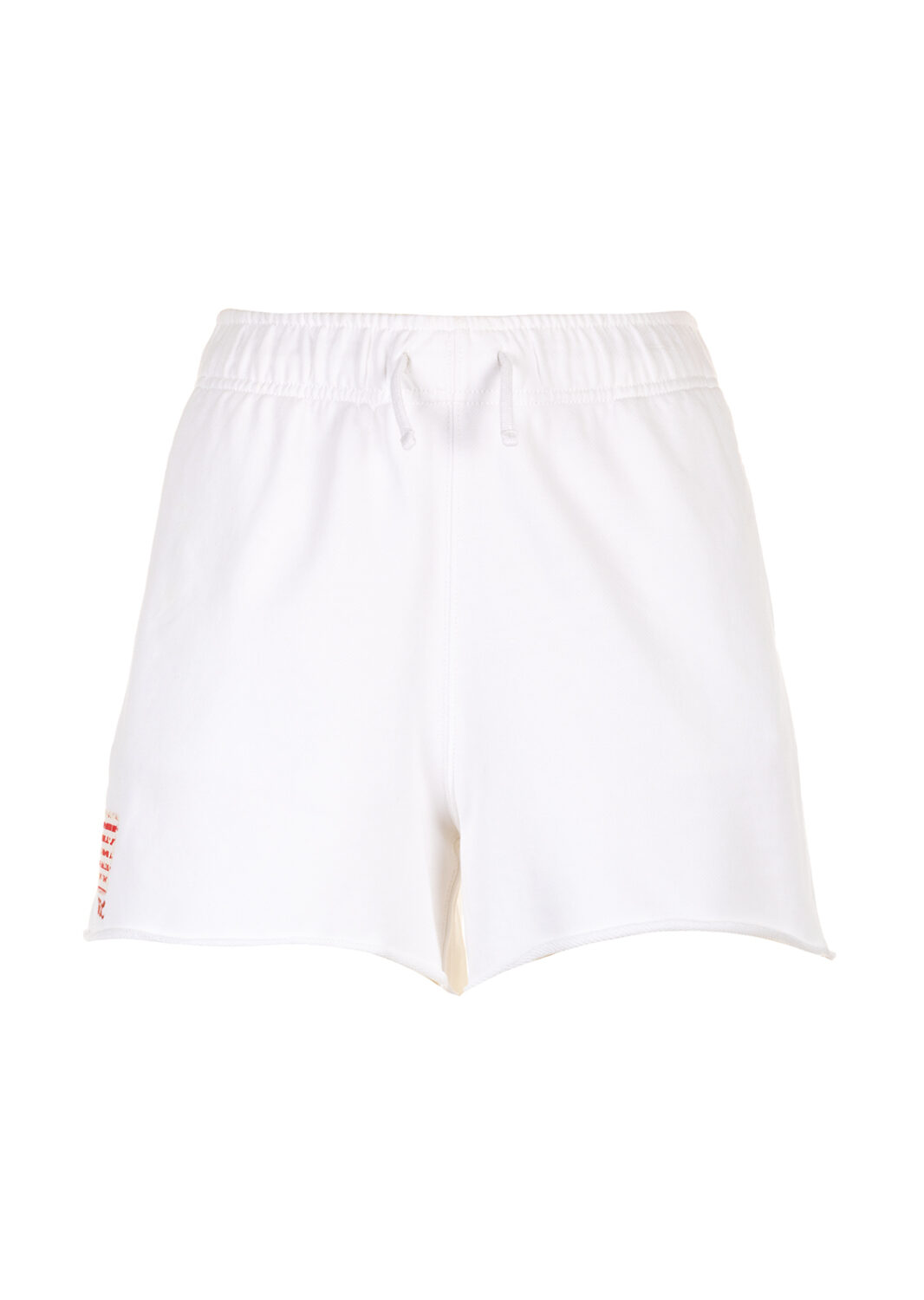 PE26-ralph20lauren-313A11747001.jpg