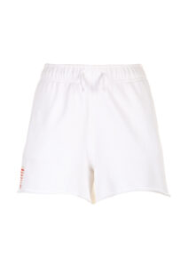 PE26-ralph20lauren-313A11747001.jpg