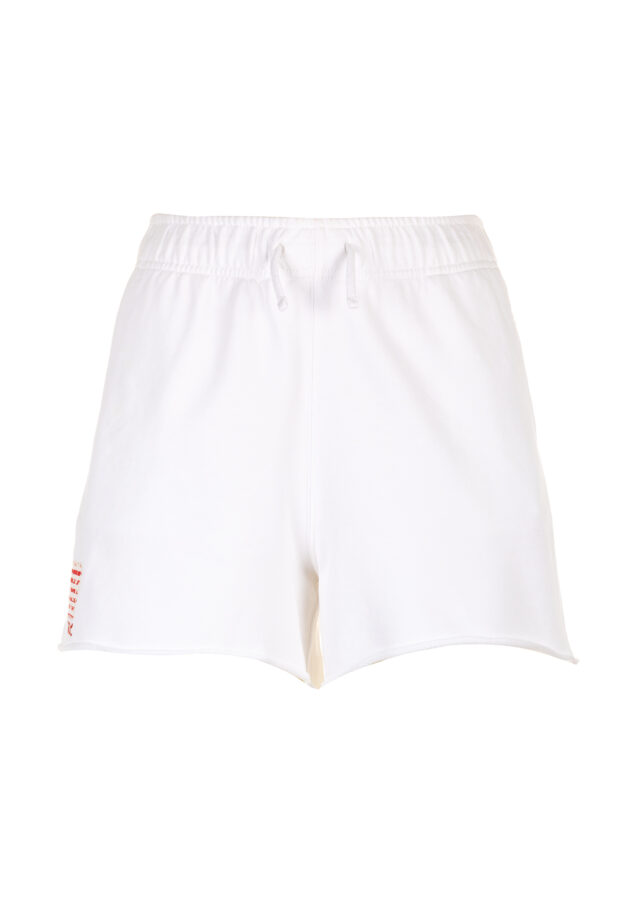 PE26-ralph20lauren-313A11747001.jpg