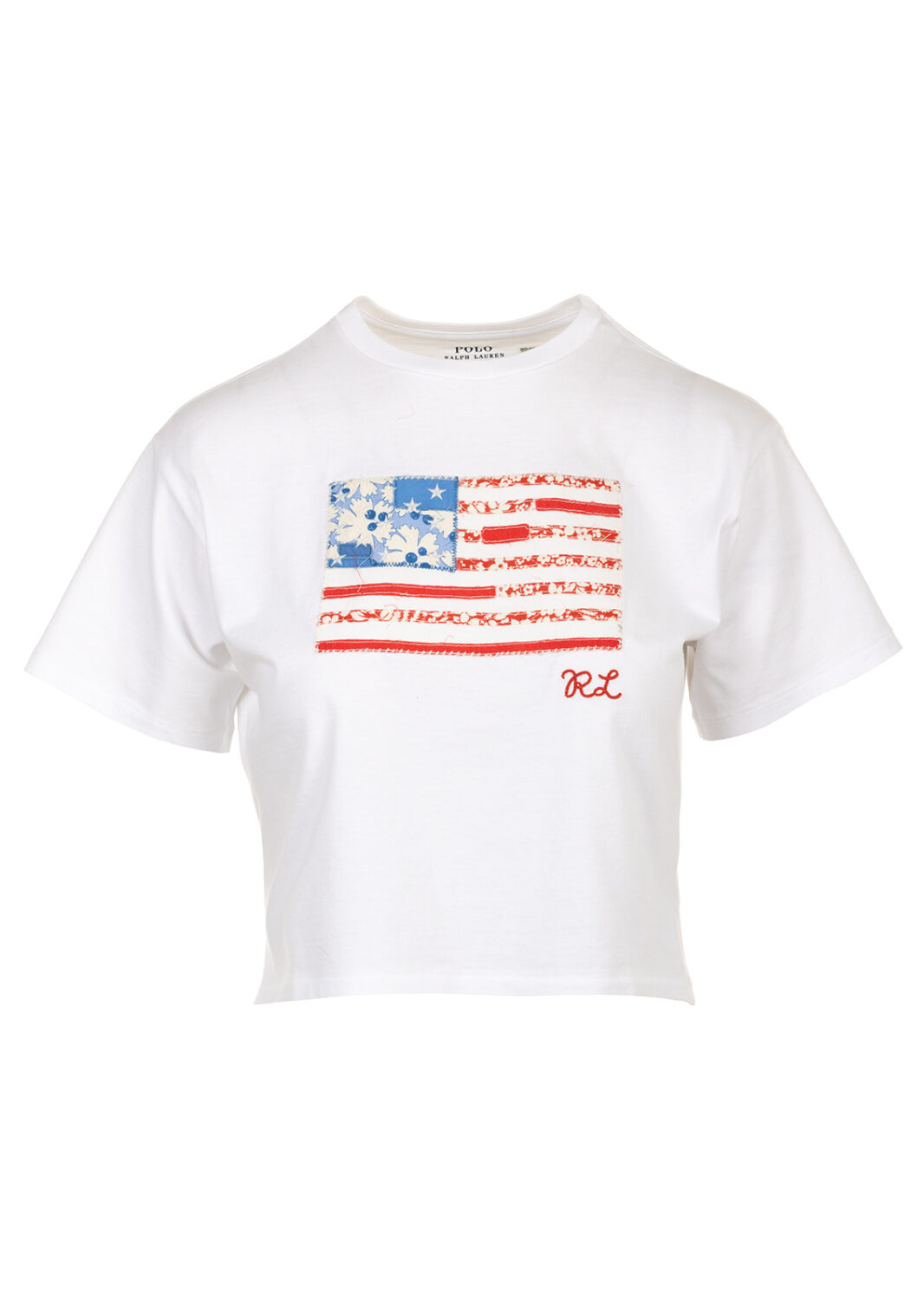 PE26-ralph20lauren-313A11751001.jpg