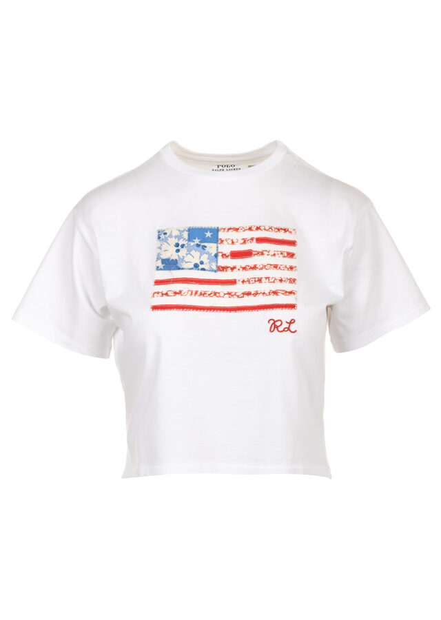PE26-ralph20lauren-313A11751001.jpg