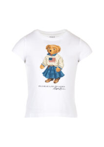 PE26-ralph20lauren-313A98403001.jpg