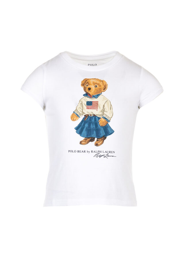 PE26-ralph20lauren-313A98403001.jpg