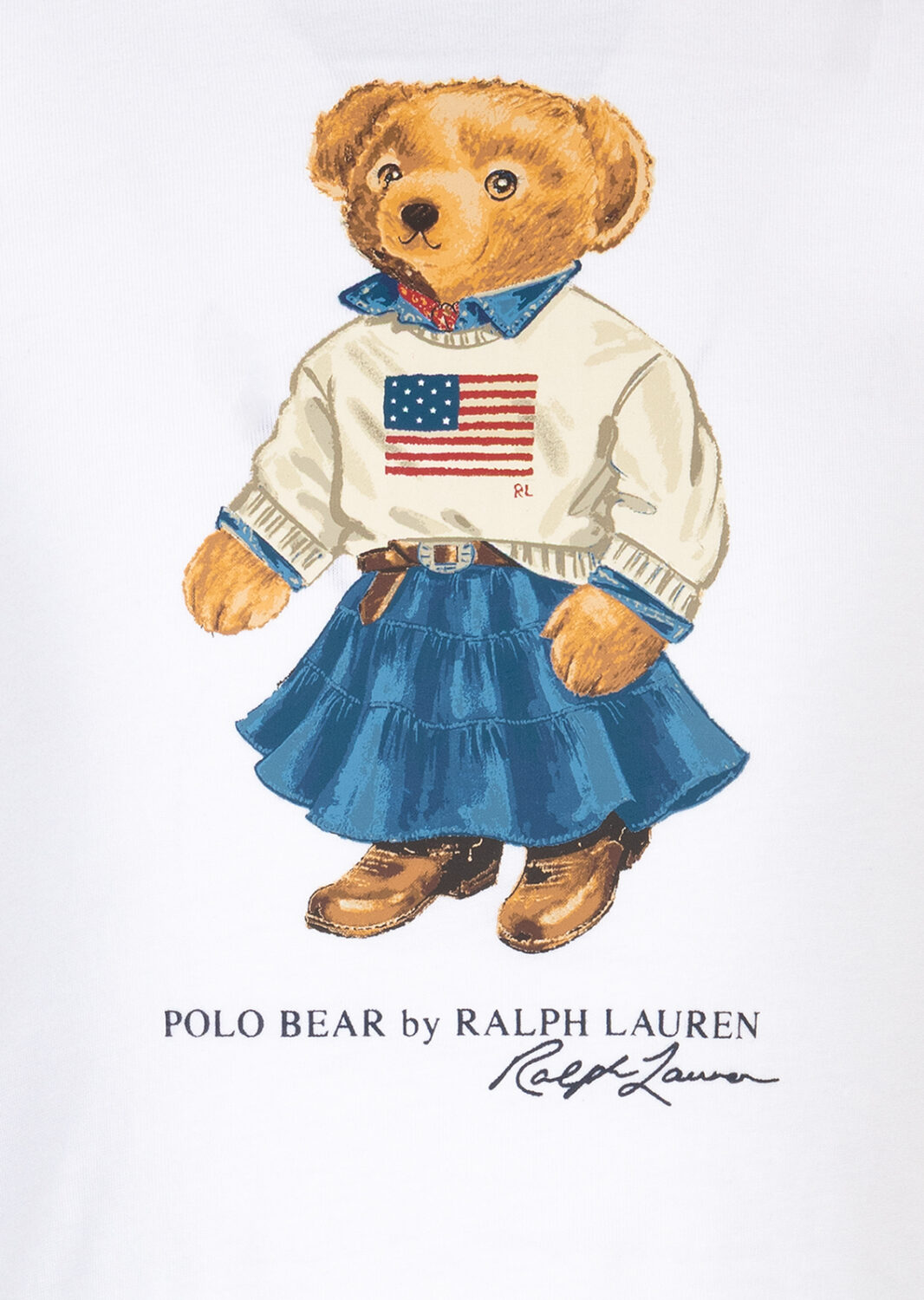 PE26-ralph20lauren-313A98403001_1_P.jpg