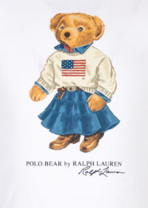 PE26-ralph20lauren-313A98403001_1_P.jpg